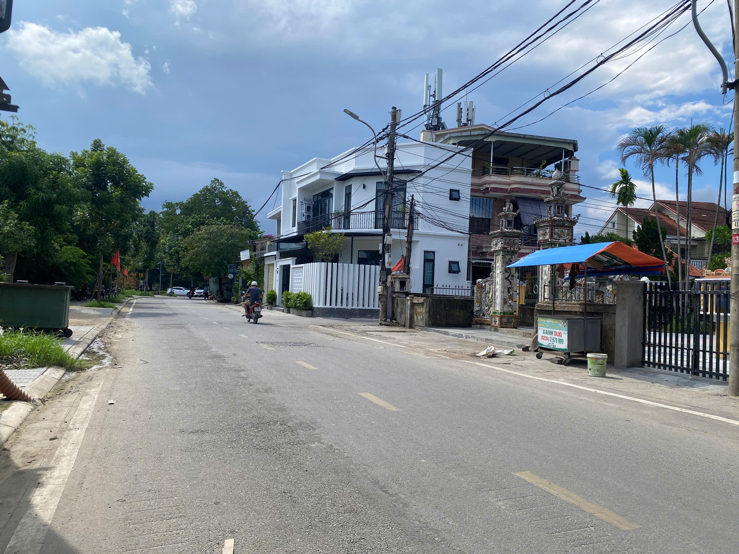 z5865889491050_a37cc8ed3ce65a1b9131c16d77781f2c