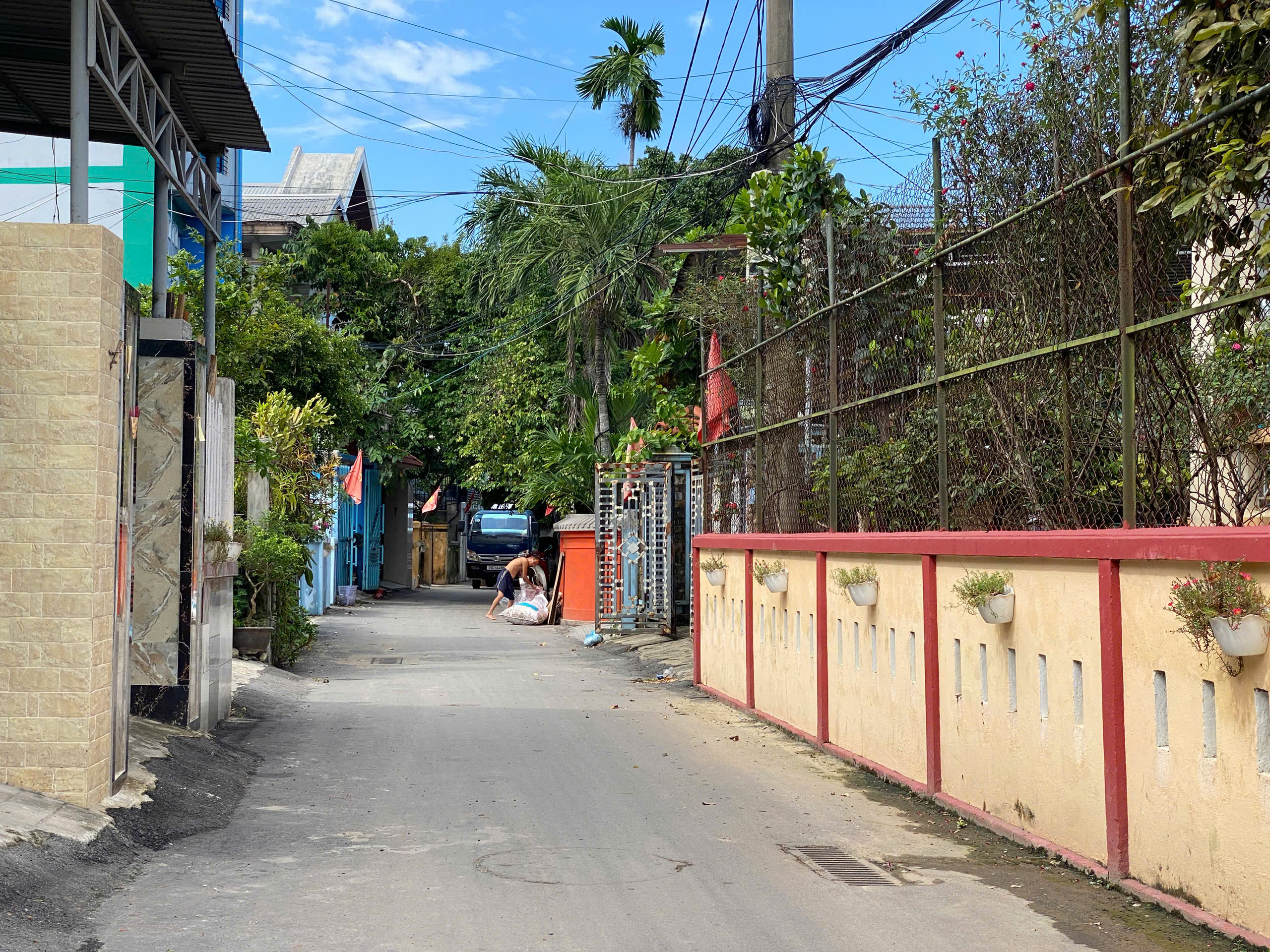 z5865889500825_63534cc360314c98a24df5d7f5c5ad0f