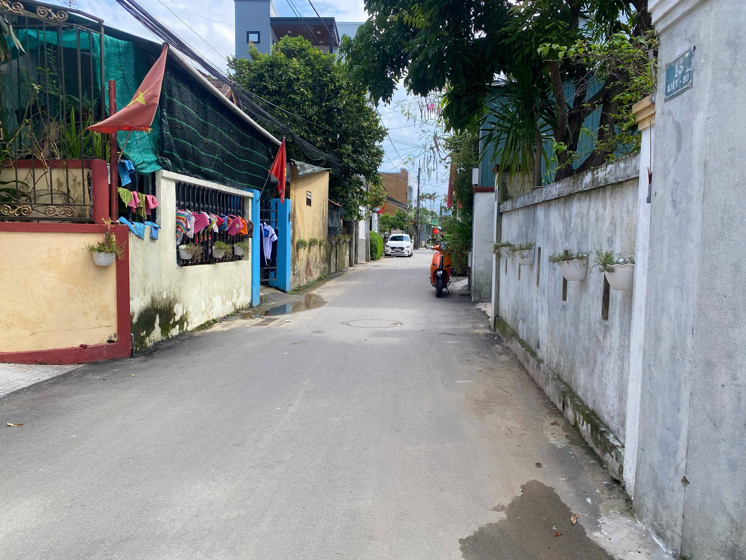 z5865889505189_05babd049e9a3ff16dd42dd533f7e342