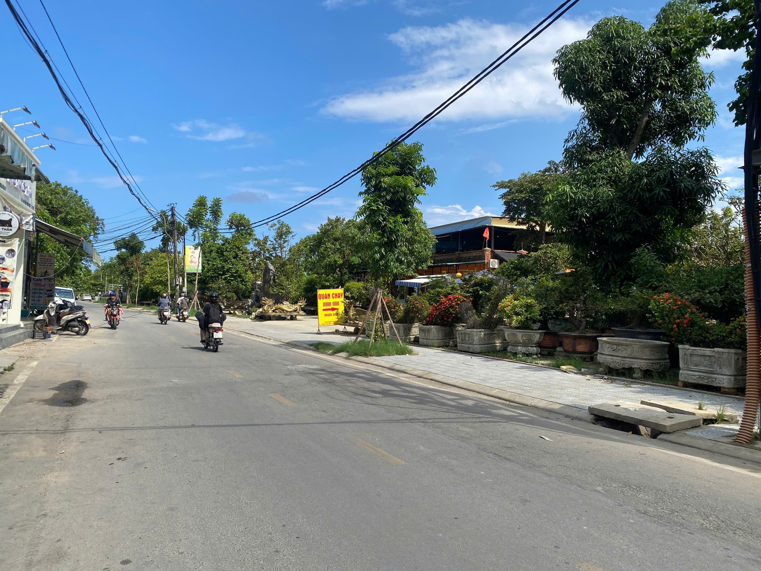 z5865889511737_f1355139eb59a0677f091c001272070a