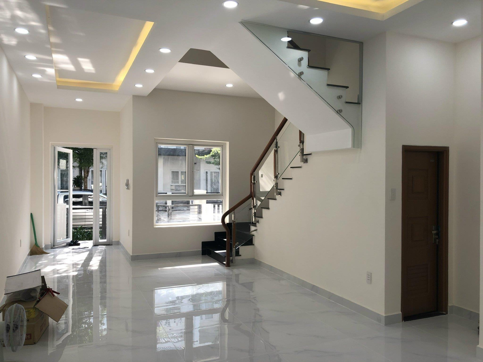 z5865930002456_2916f61c3a3932dec1a739be01982531