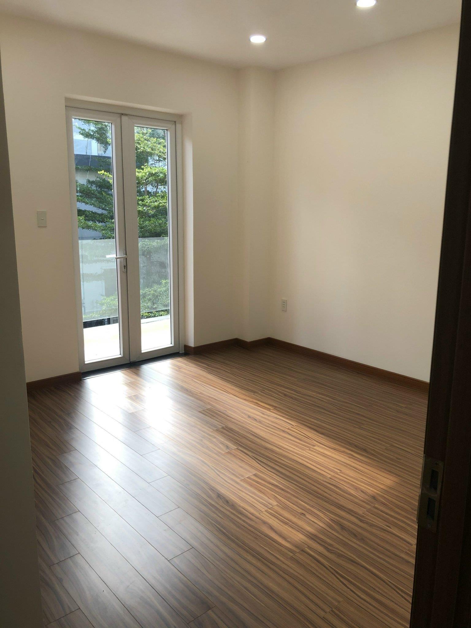 z5865930002468_8682f118091489601d78fbce1cc89ecb