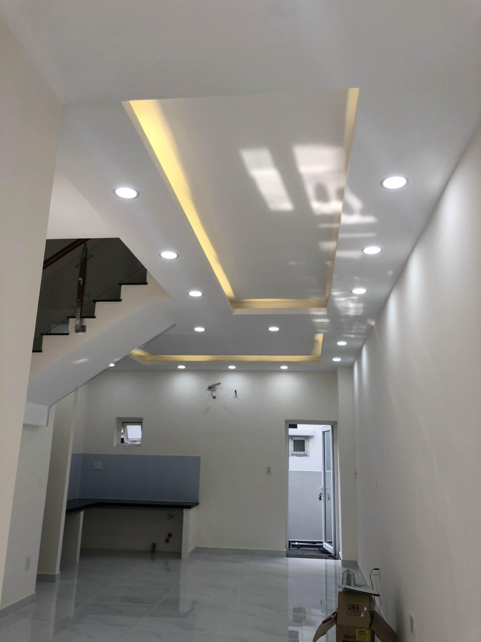 z5865930002472_939c8eaa26c9b5b4dddd7cd421614ca4