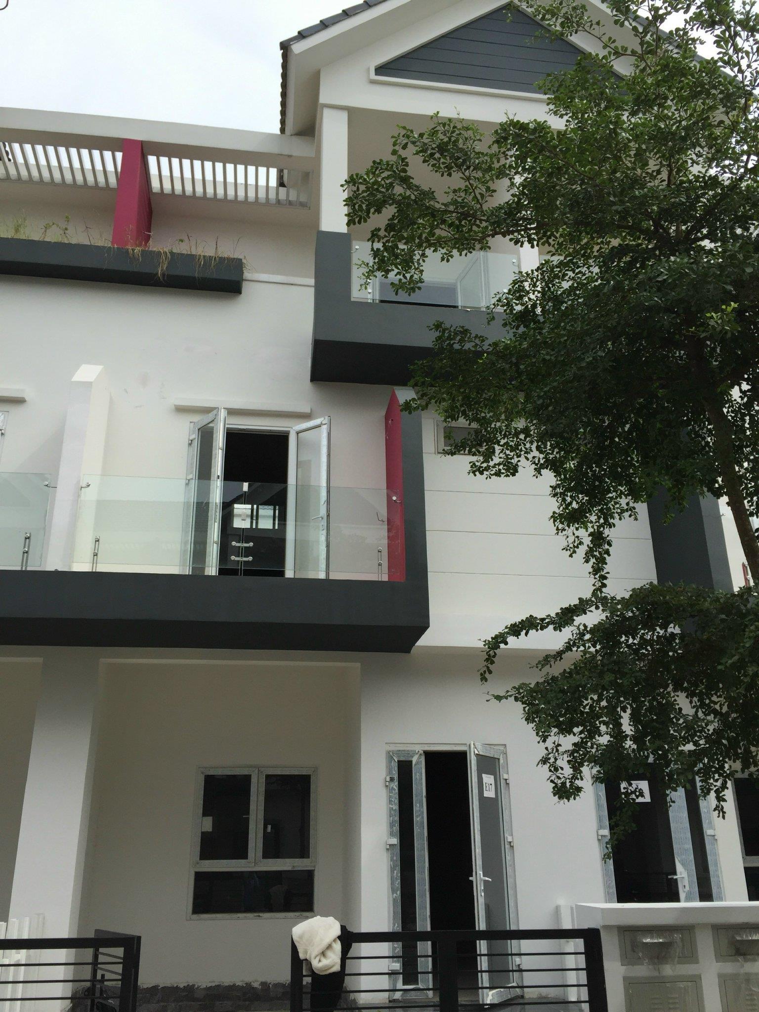 z5865930021515_07e878d78c2d10fbb2b342d19d799dc4