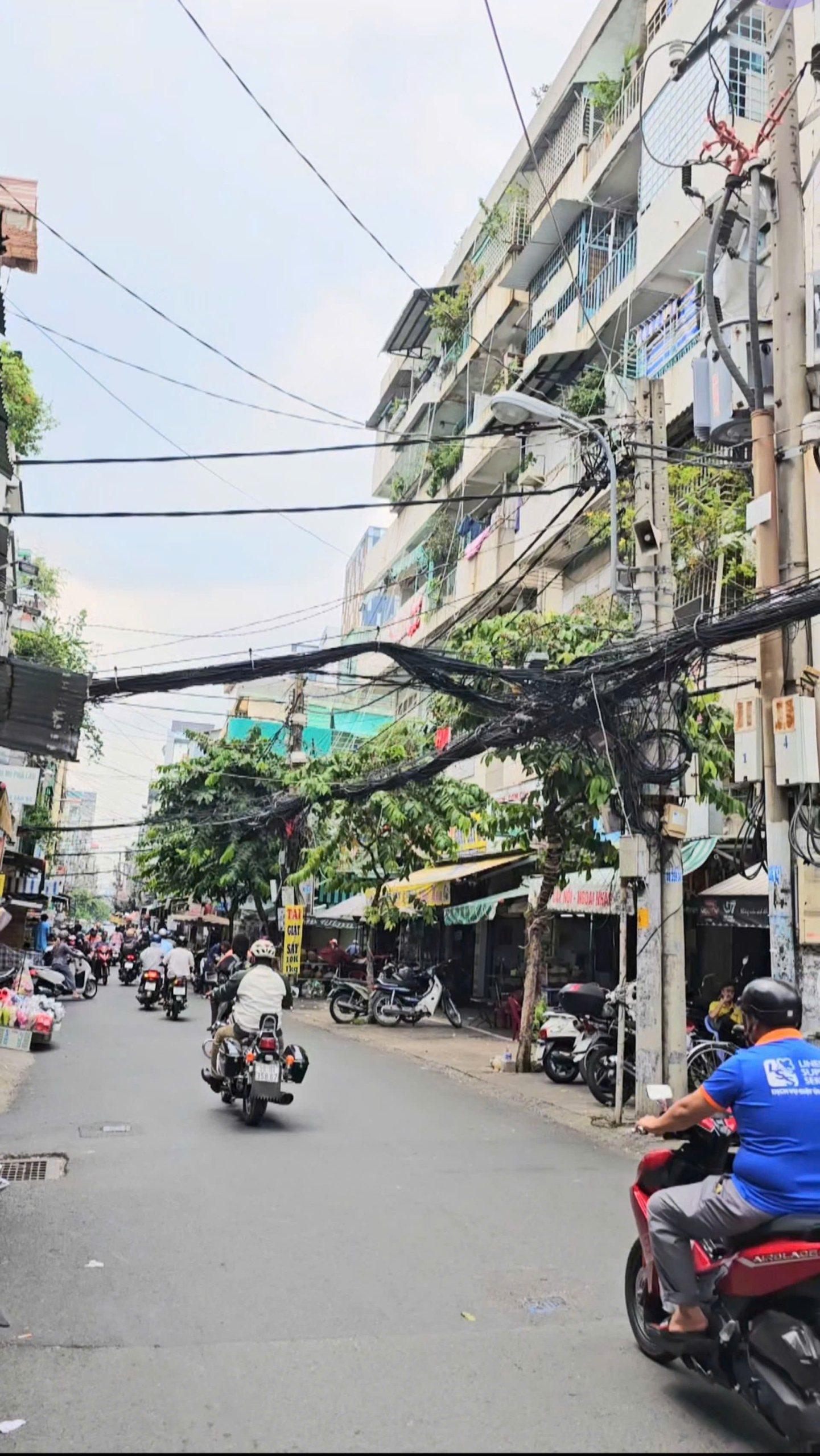 z5866186332980_a02e2546a922fb392e508367c2294b26