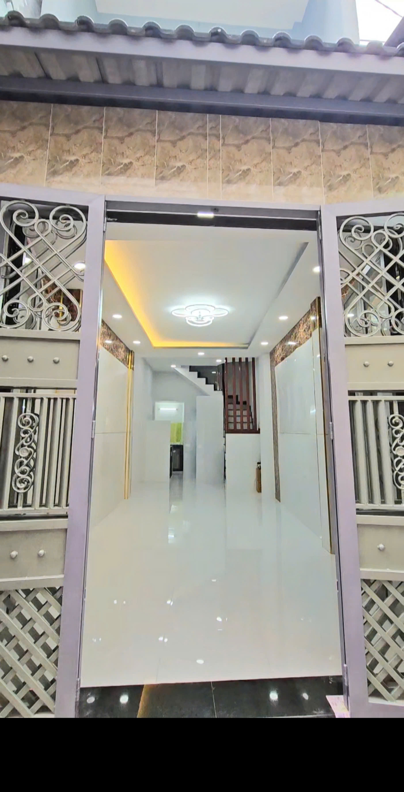 z5866186351263_76416831ae6b9cae5408733da96ea90d