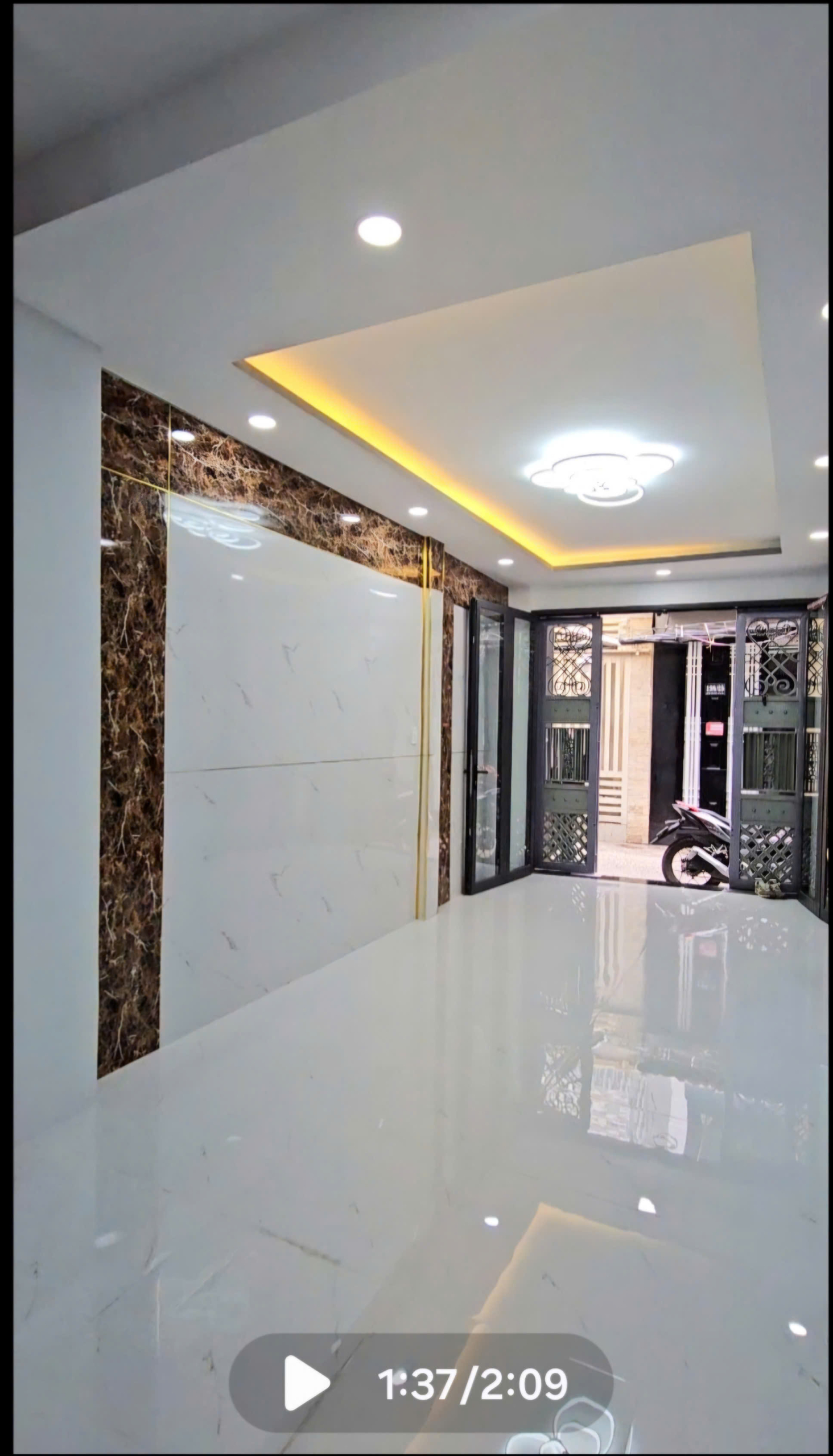 z5866186355200_59e670dee52ca7edfea1804e1660ee04