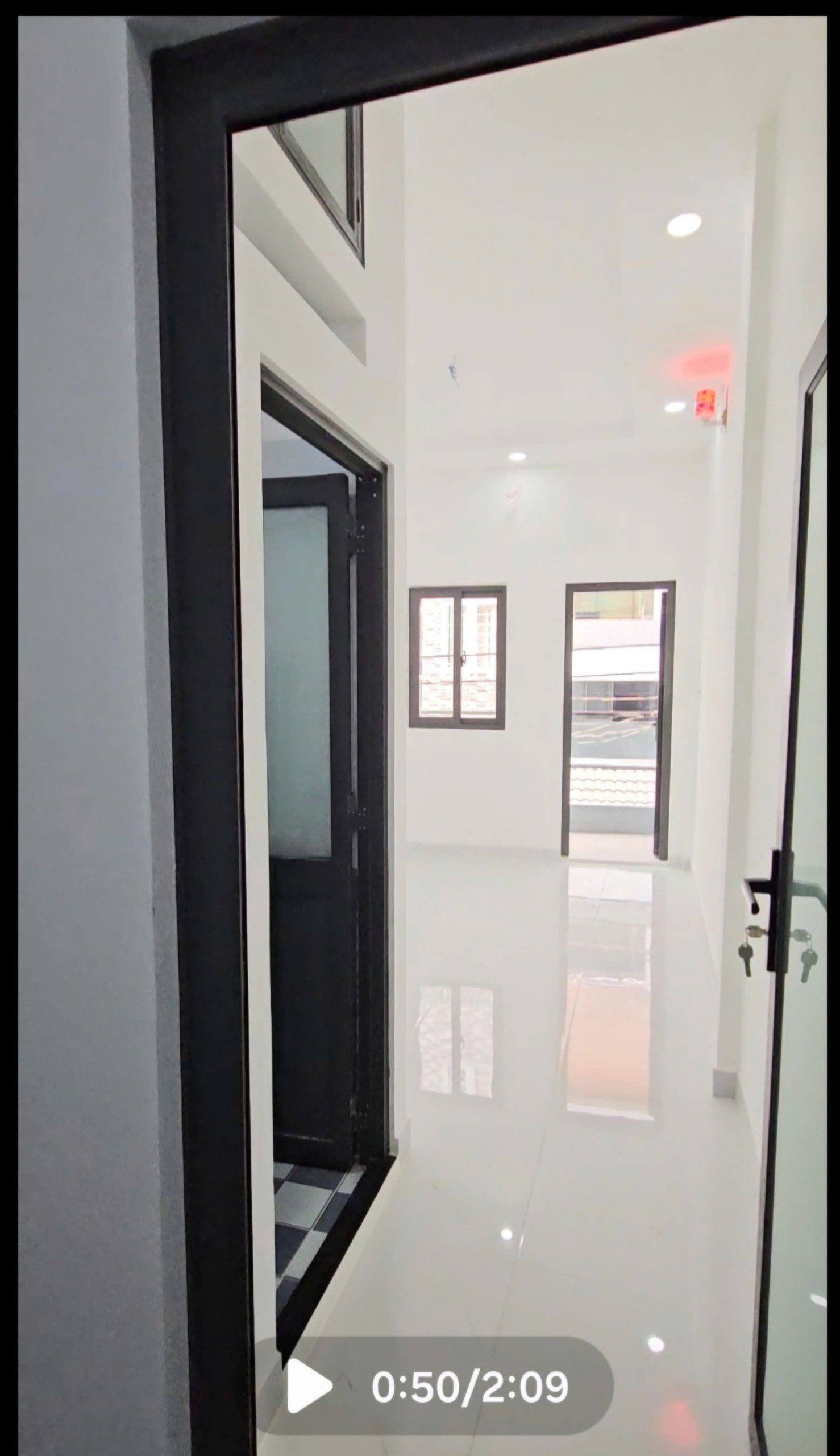 z5866186375404_31962f4b053c03e1701378a7c51177a0