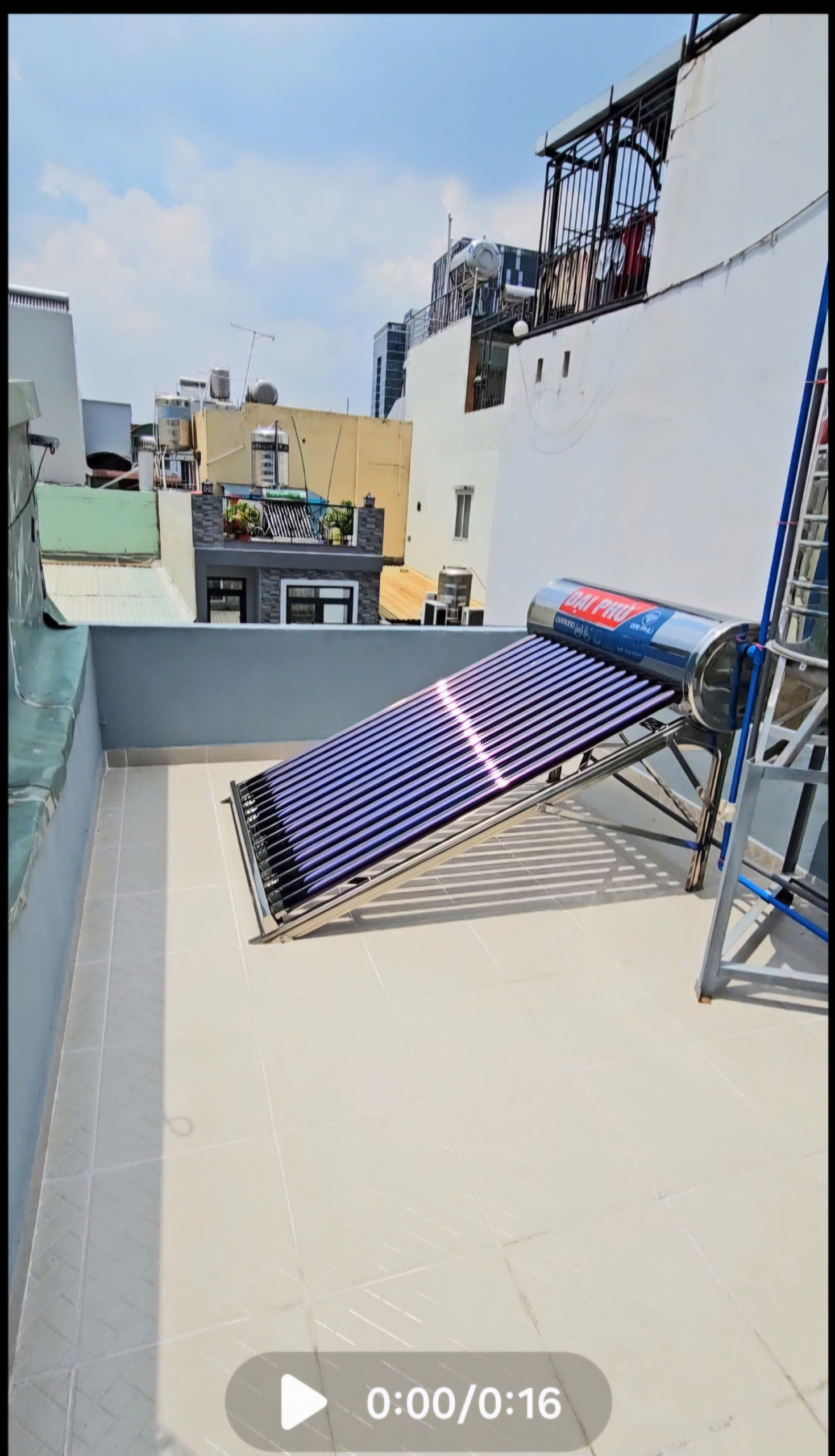 z5866186392445_5be91b406d90f829b565567dc06d315b