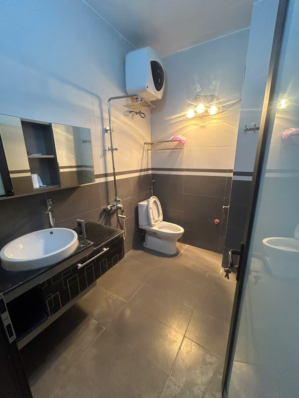 z5866218060700_19328c02b46768f129255465a3692151