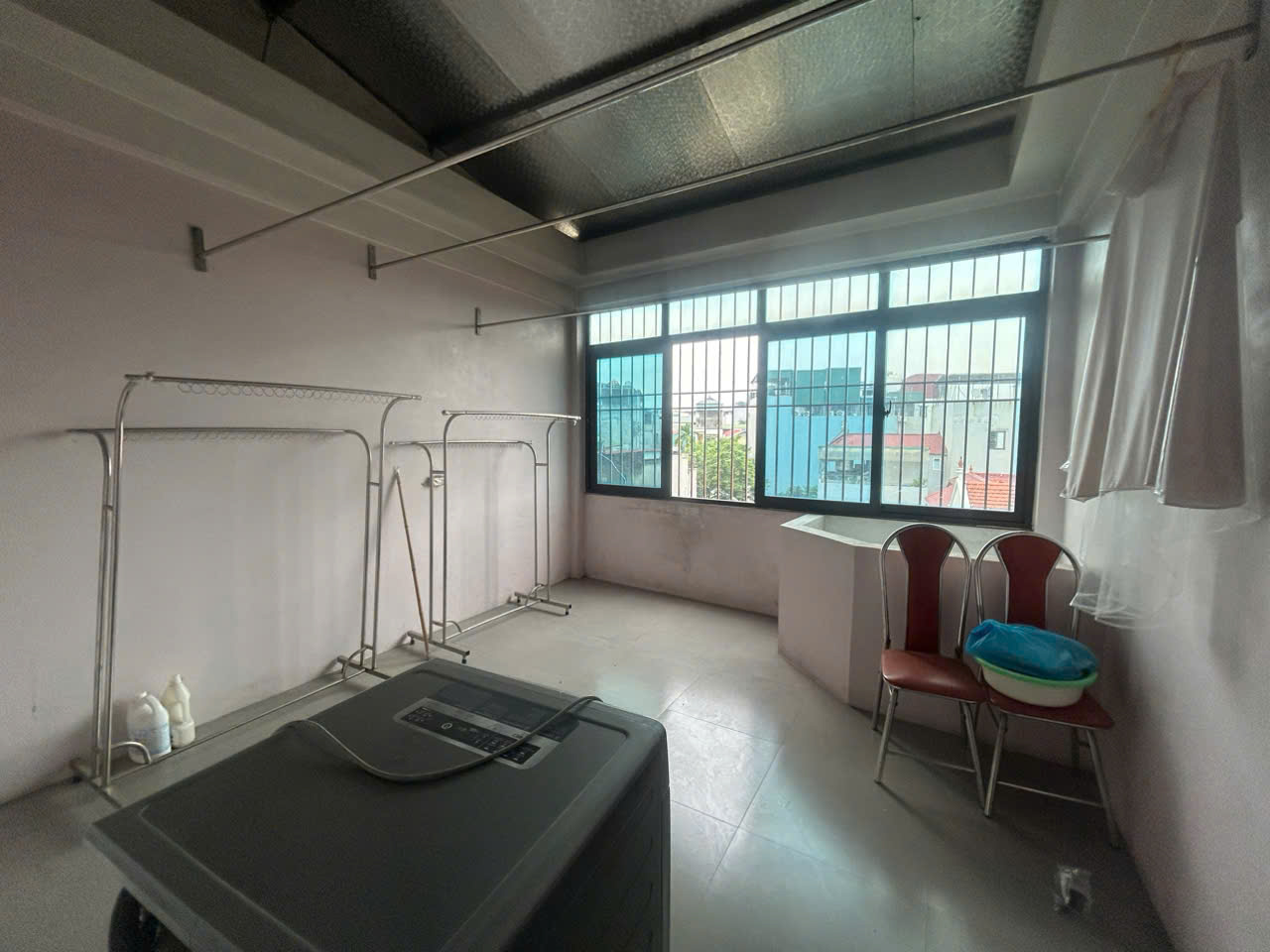 z5866218067352_ac0011b8f5b85c712194303207d80d4b