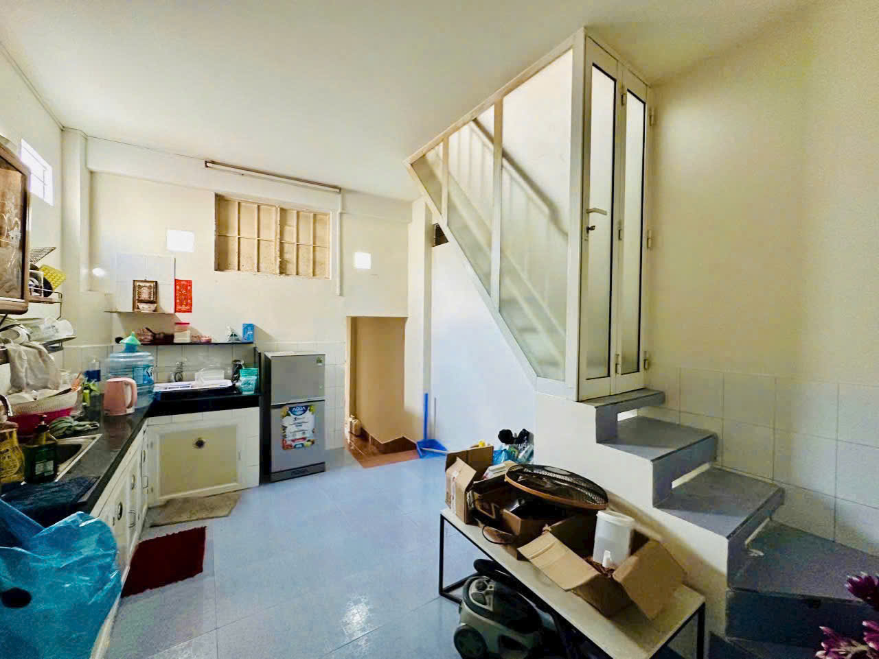 z5866241885261_0989bd97b437bf83924916e90e56ef15