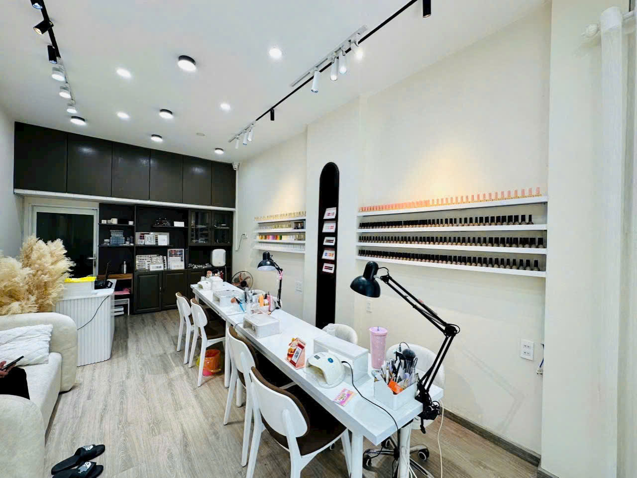 z5866241898858_ccb571182cd137a449a11b63d8969193