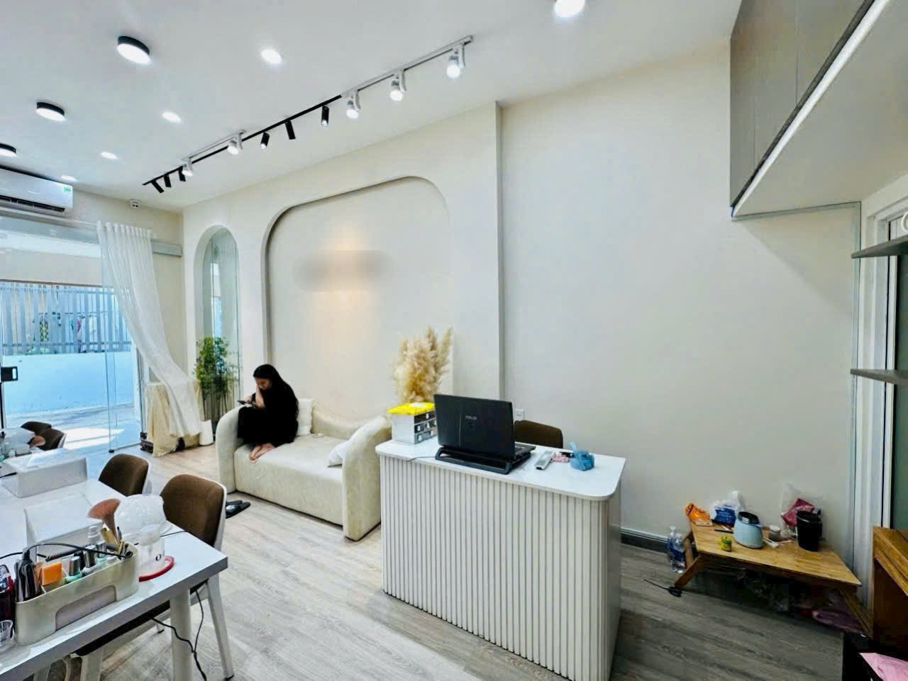 z5866241909008_634030455872ad1721938b5ebc28a3ed