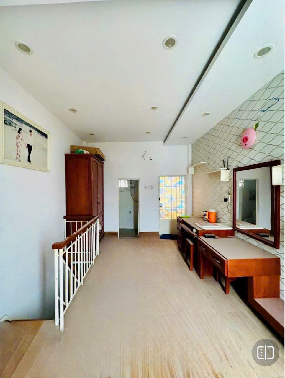 z5866241917569_a6c7d1032fb3d27152300ca1d836d9be