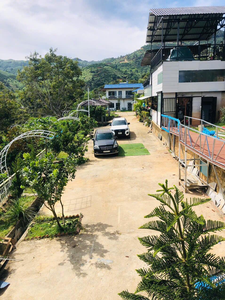 z5866270570023_199cd3afffe505970c82aba6905c7053