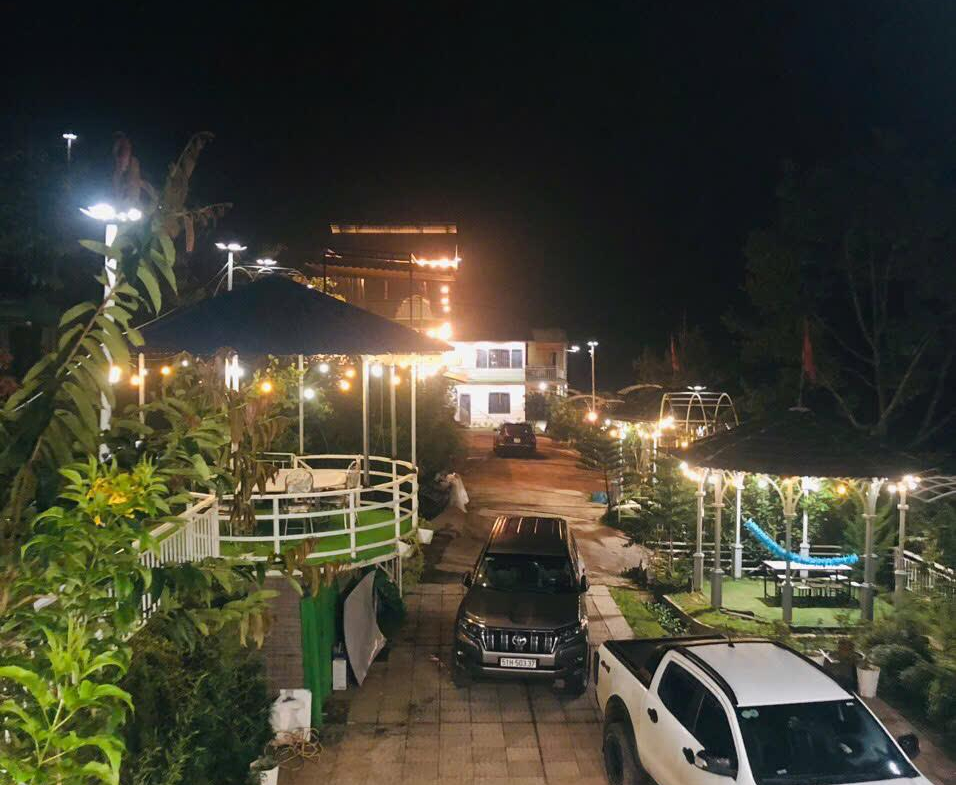 z5866271469969_7024f613e1f5d36b15064ccca23b6d03