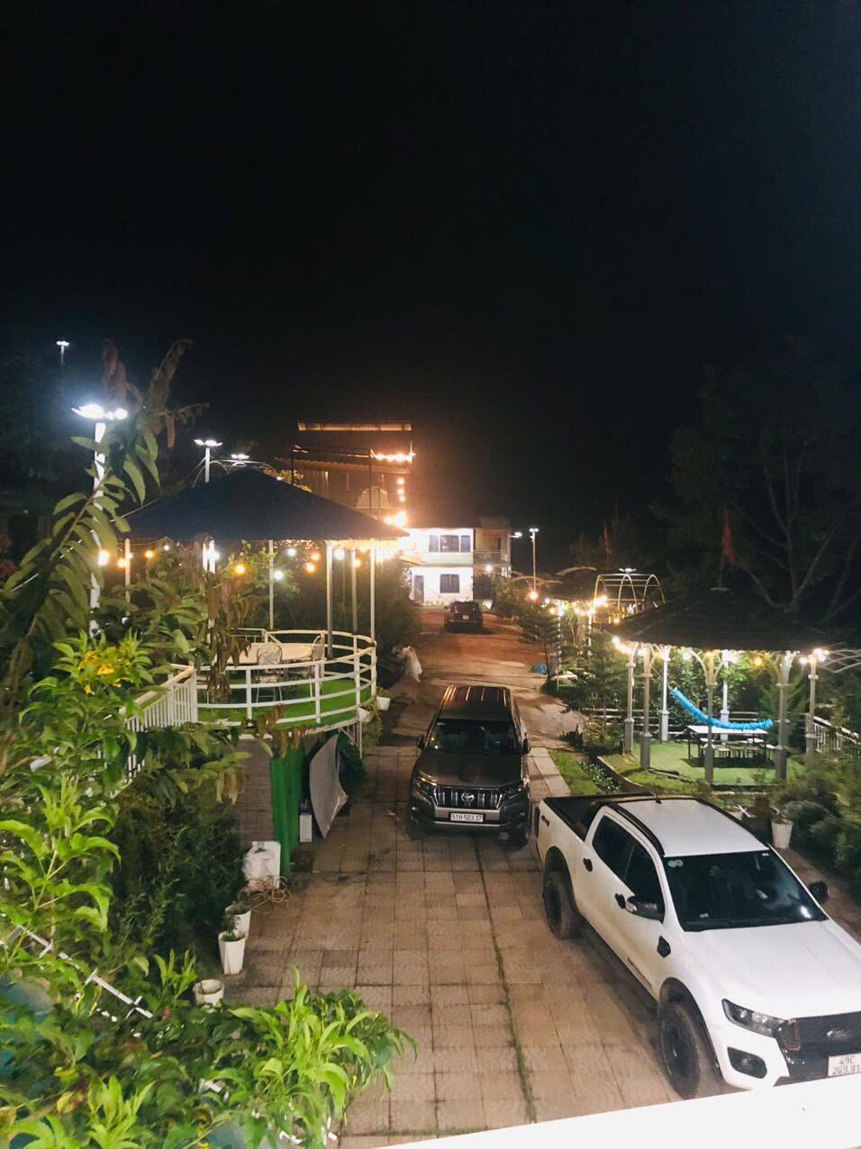 z5866271469969_7024f613e1f5d36b15064ccca23b6d03