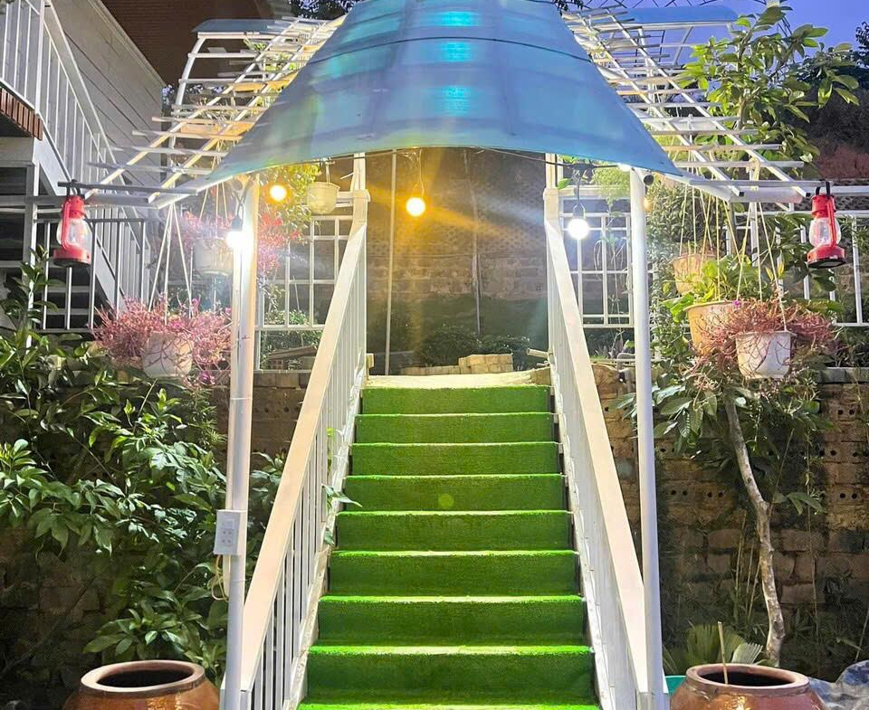 z5866272242107_4f933e7679e9c773ad44f6c6a95aefba