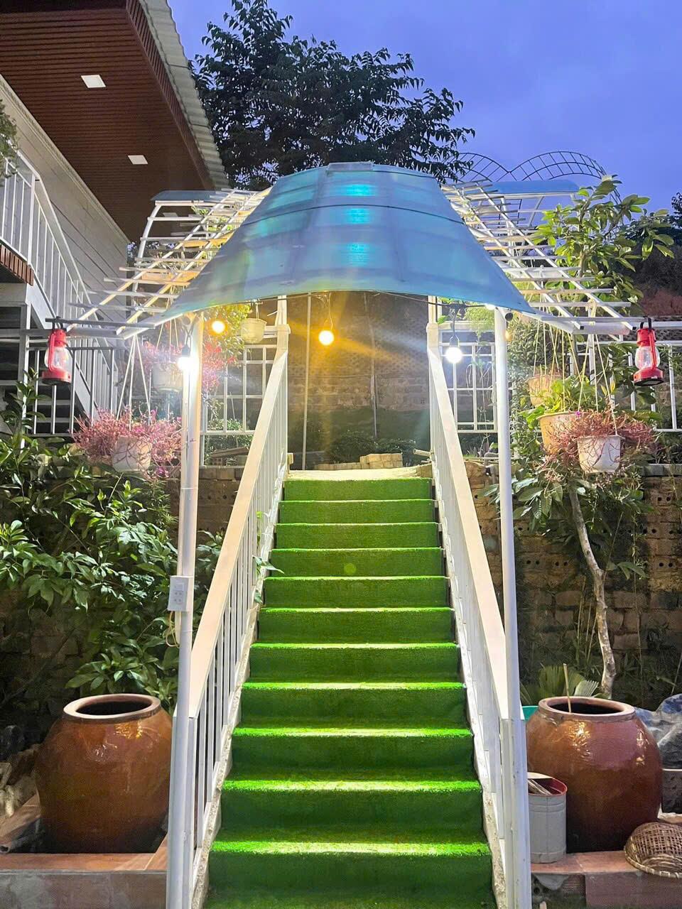 z5866272242107_4f933e7679e9c773ad44f6c6a95aefba