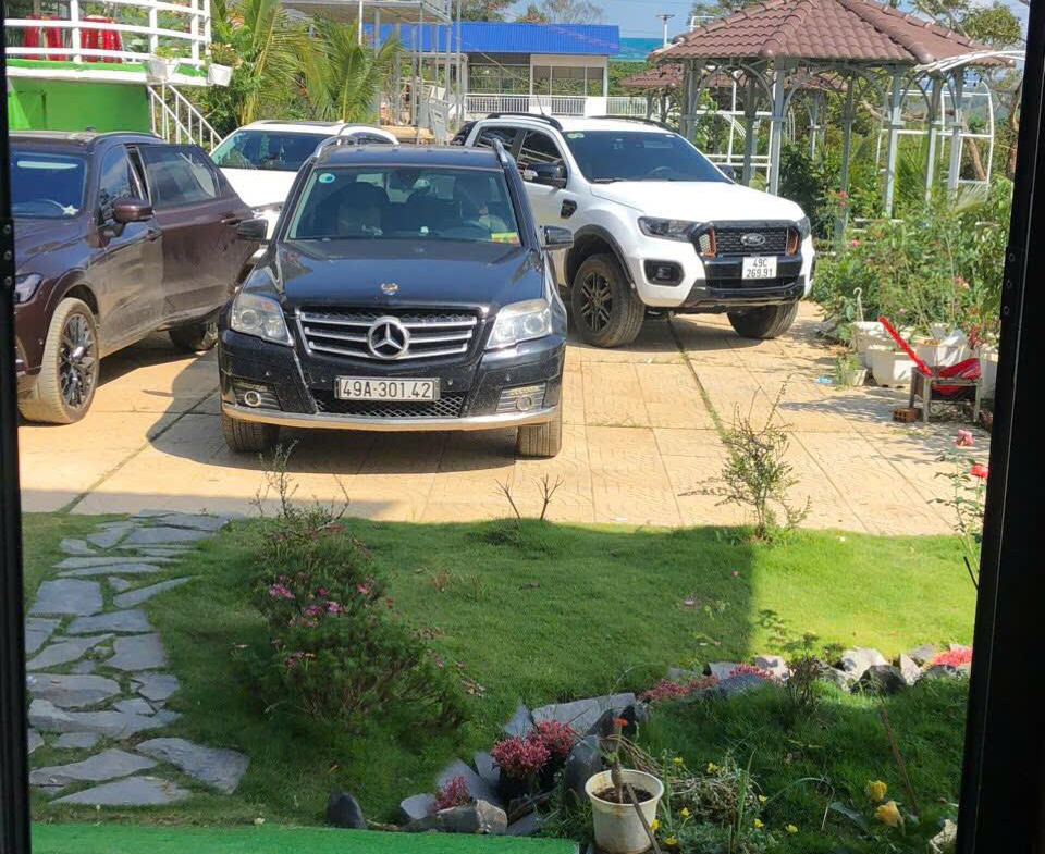 z5866273532325_b6a90c92ed361b9e221bdee1f964ed5b