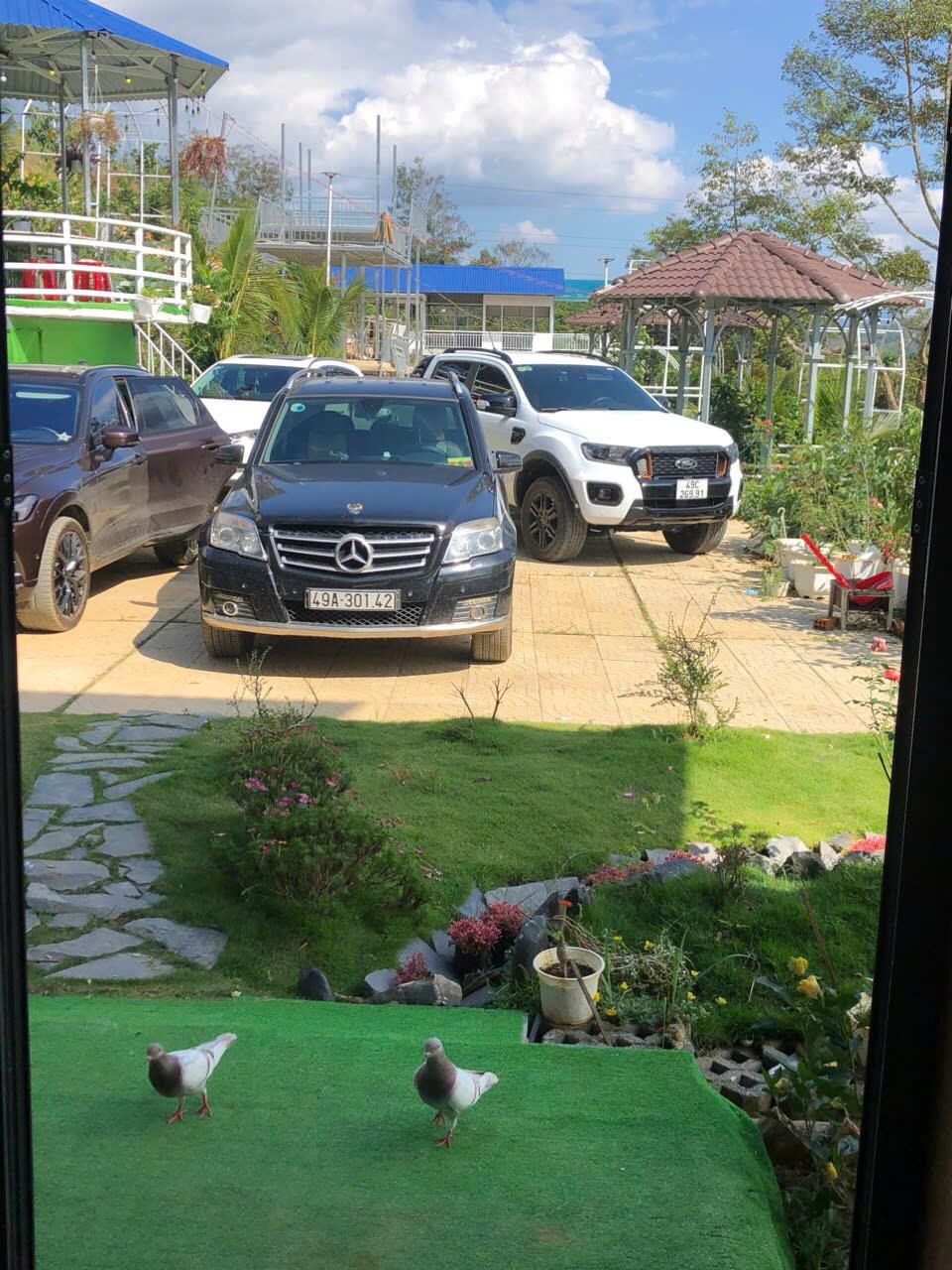 z5866273532325_b6a90c92ed361b9e221bdee1f964ed5b