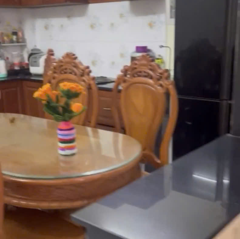 z5866278134679_f9fbbaef45efd5054afb82d1d3c3a164