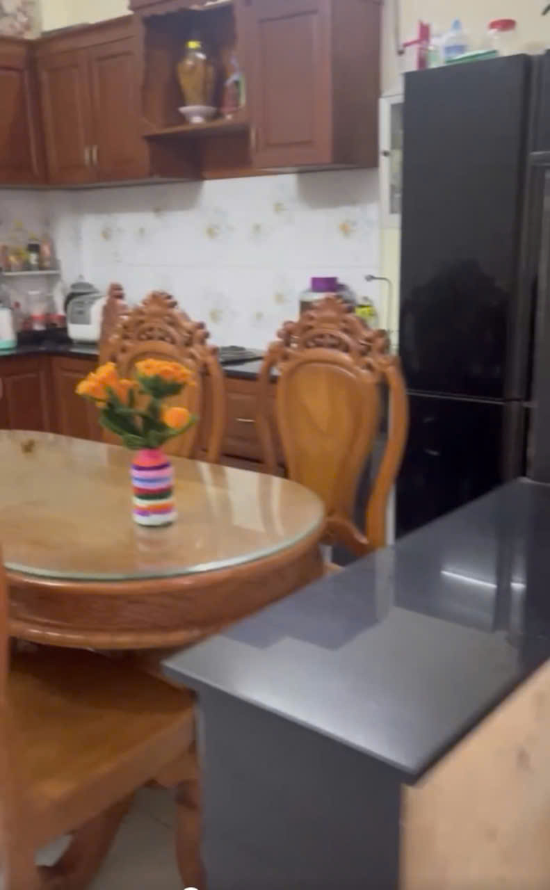 z5866278134679_f9fbbaef45efd5054afb82d1d3c3a164