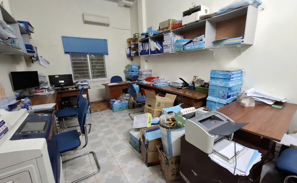 z5866296917696_b58b3190e320a991b47a072c5c2ed412