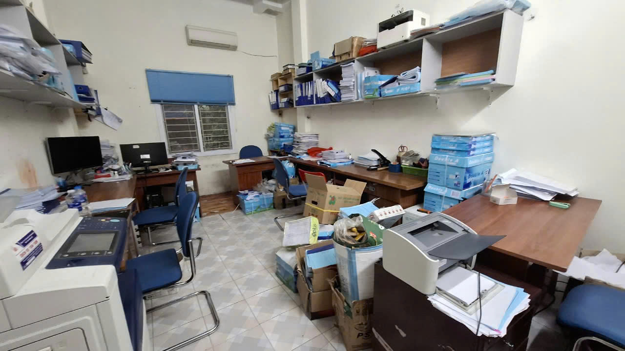 z5866296917696_b58b3190e320a991b47a072c5c2ed412