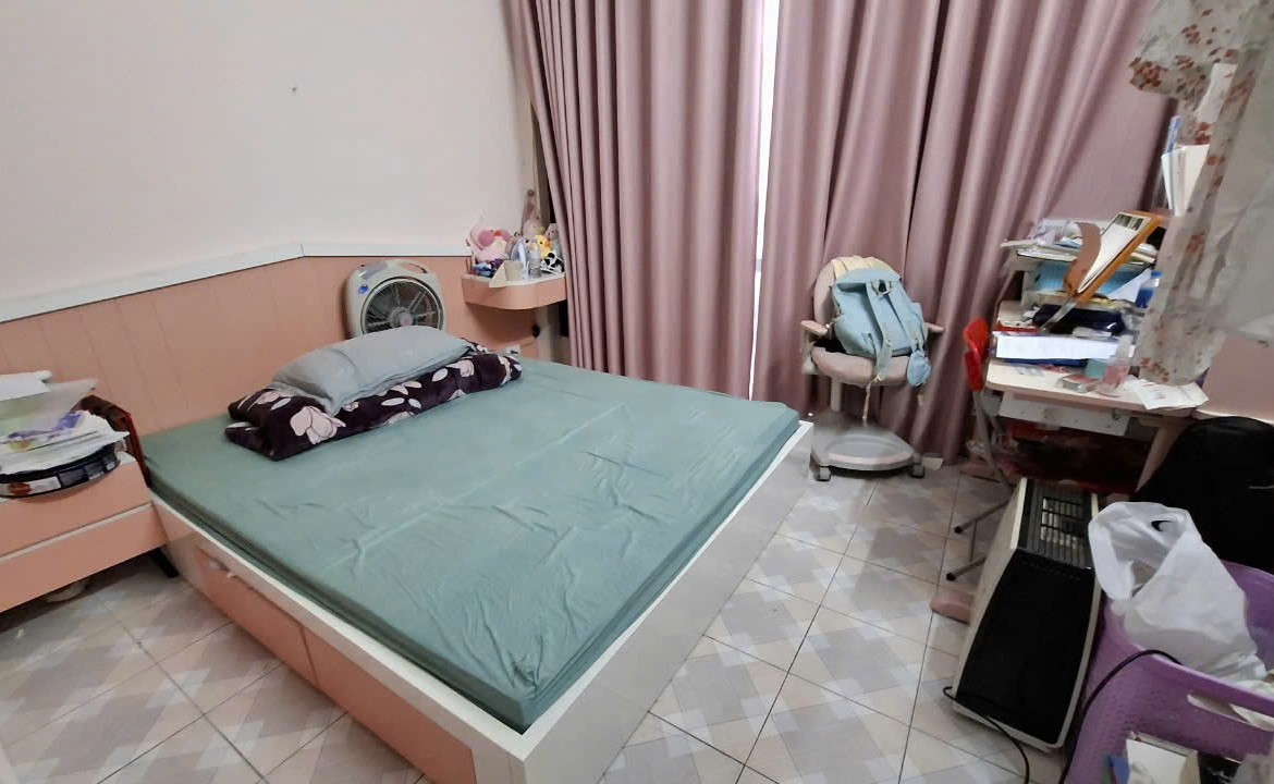 z5866296917750_68cd5c80a9e8910976acd79868761be5