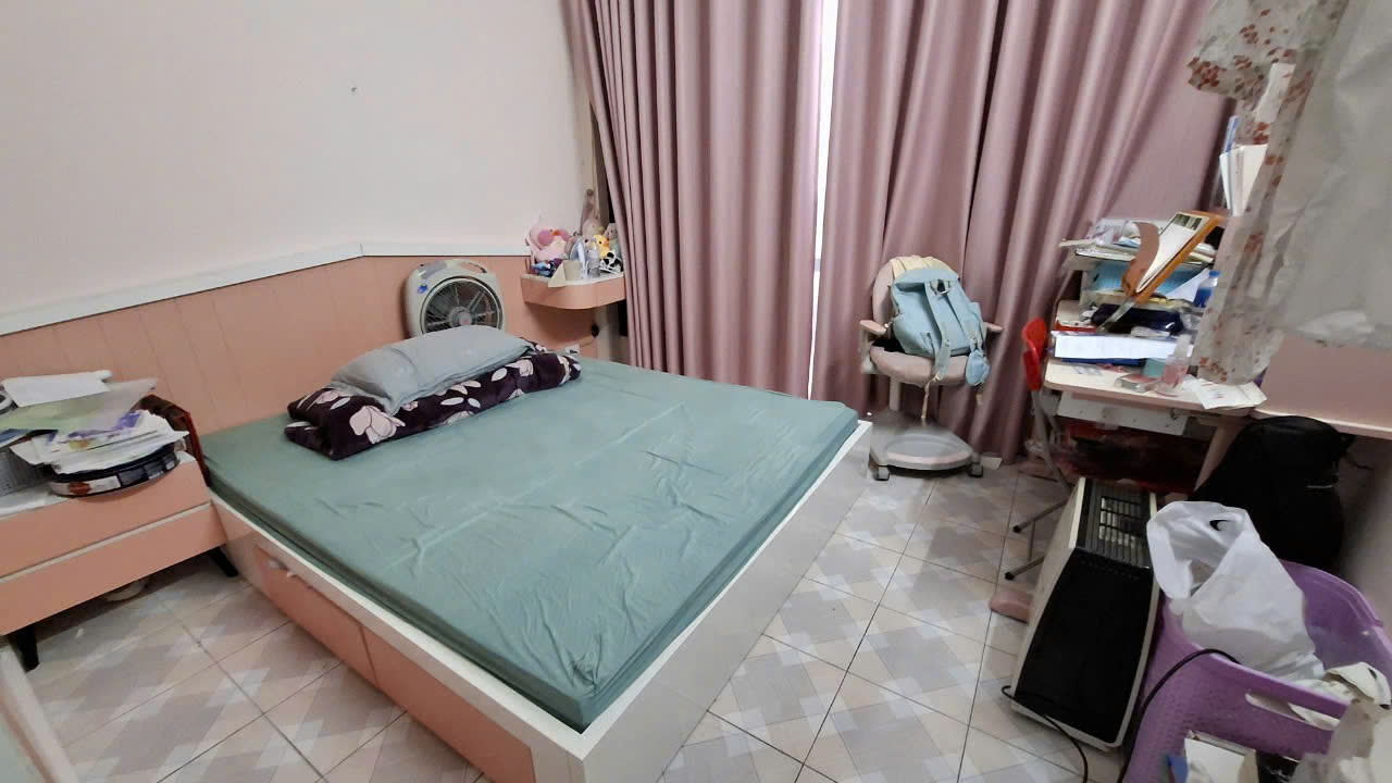 z5866296917750_68cd5c80a9e8910976acd79868761be5