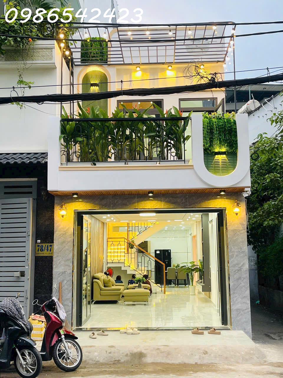 z5866390437380_a90b618f8ce841fd1d0ca3662887f0ce