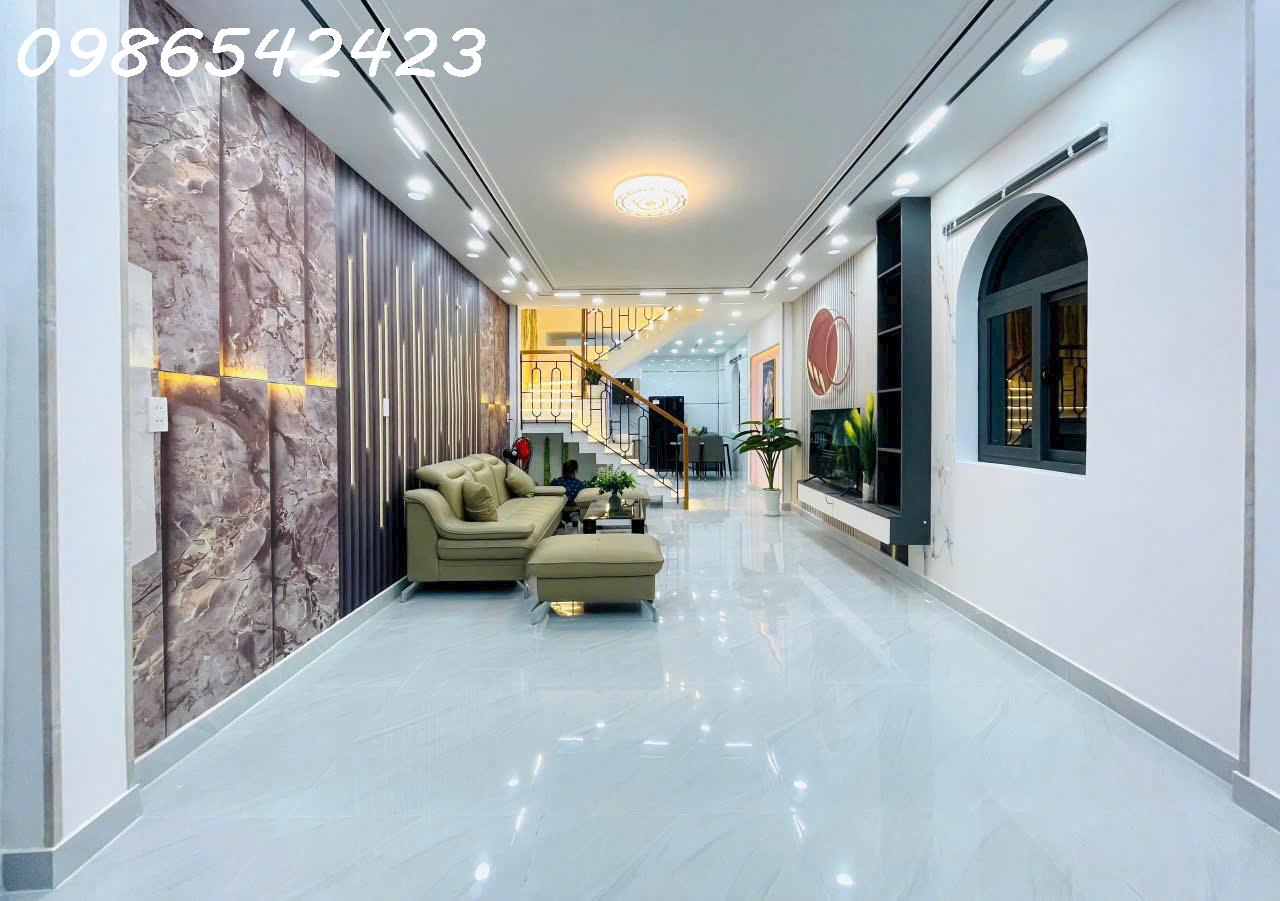 z5866390491996_52a06a8d75d49c92669f9eae6715293a