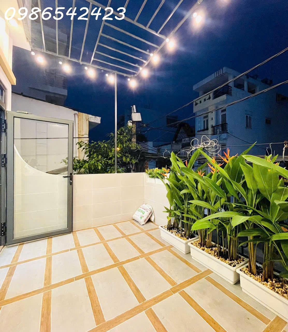 z5866390542017_fb64fce5e7d83f521621548a5d1f9e67