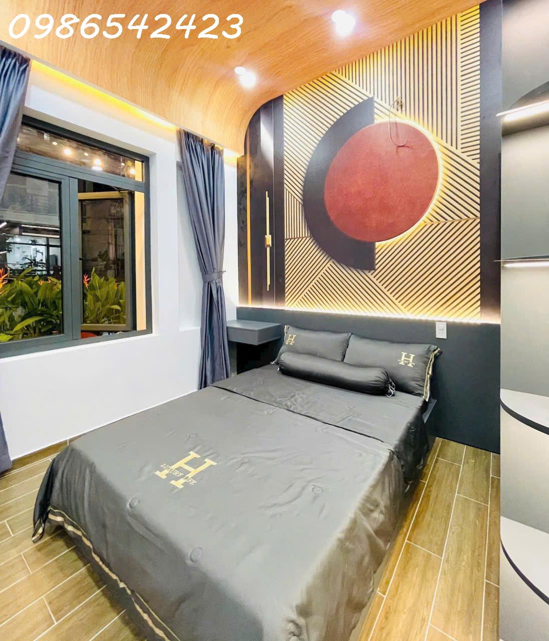 z5866390556015_bbbb23b6ee118857b1ef192e4a72ff38