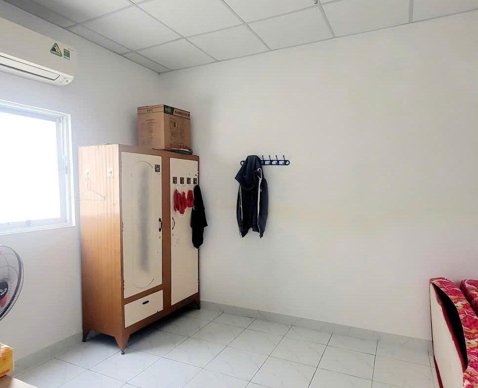 z5866605604478_5b35db471cd20143aeb87fdb499e22a1