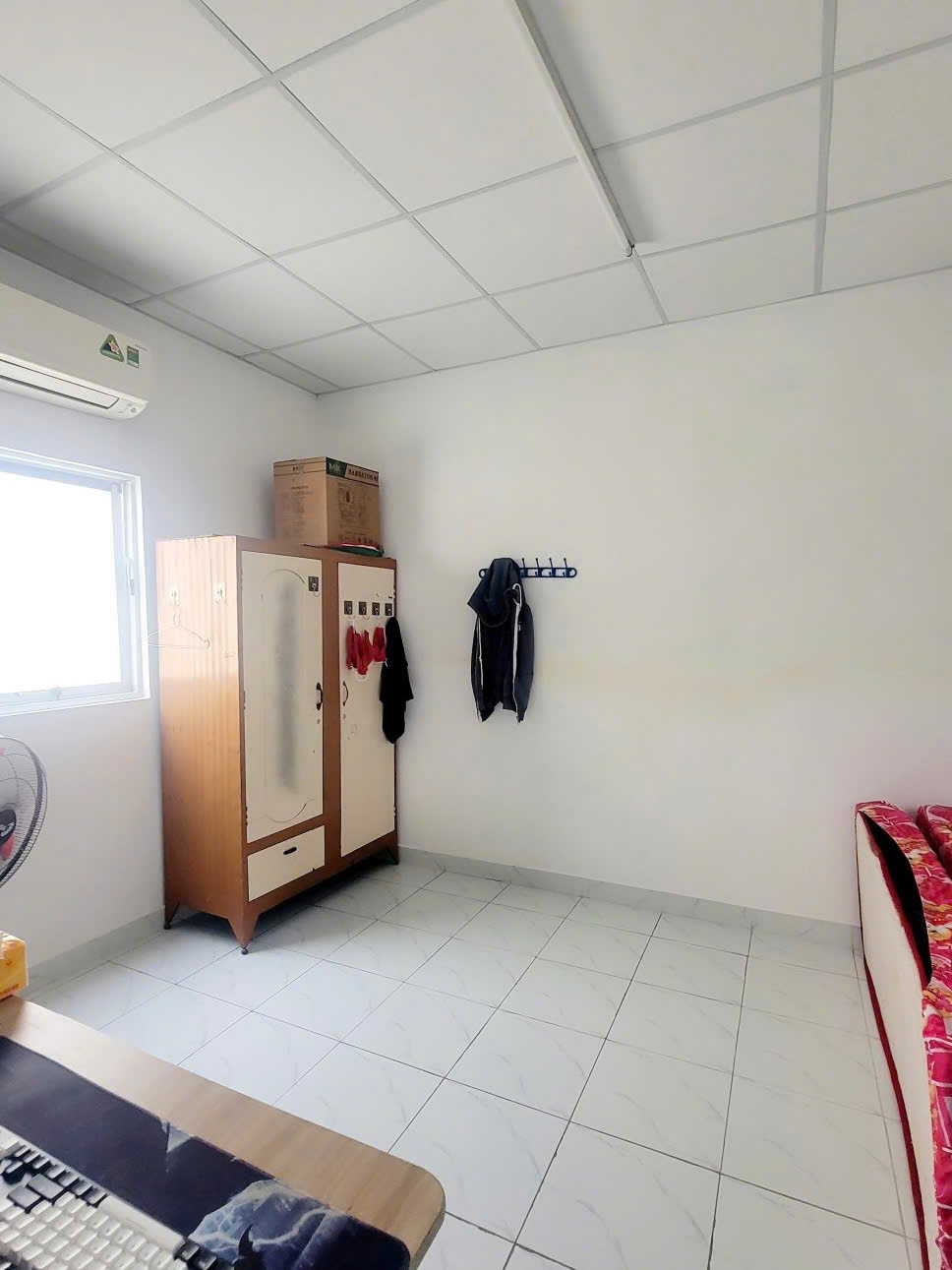 z5866605604478_5b35db471cd20143aeb87fdb499e22a1