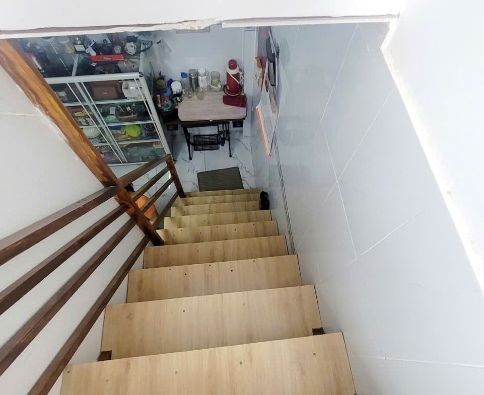 z5866605627942_b1a86f81c2ce62c5ecad3f746fb21fd0