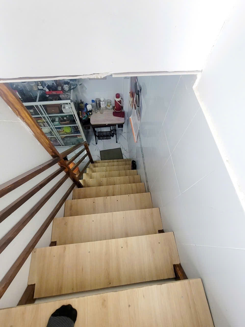 z5866605627942_b1a86f81c2ce62c5ecad3f746fb21fd0