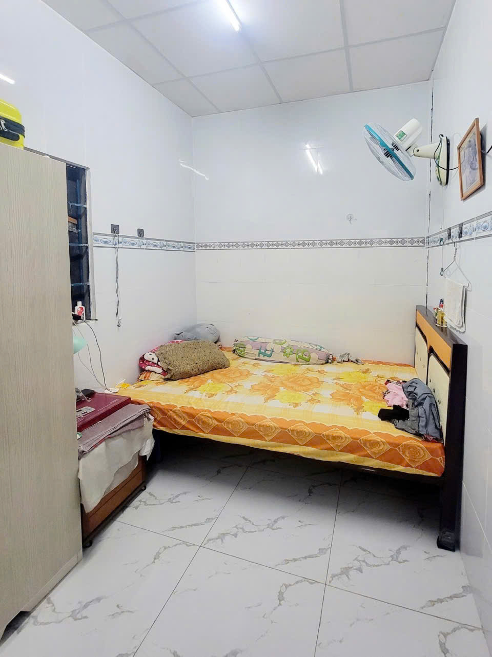 z5866605632756_e972dfaa90e80785842c08416967329e