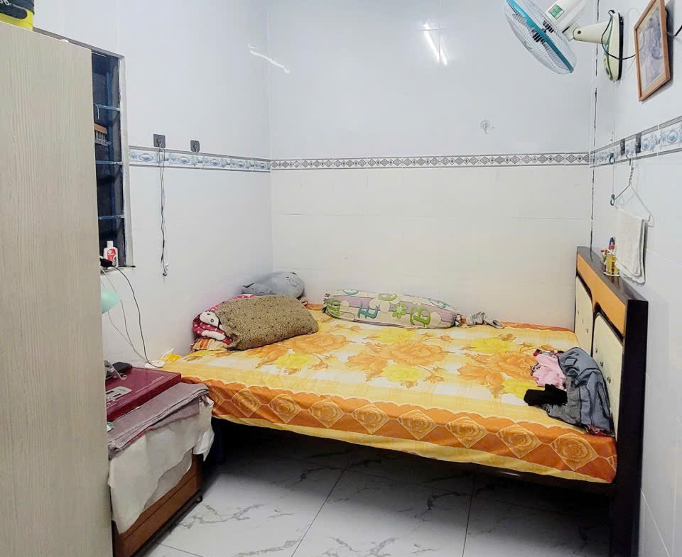 z5866605632756_e972dfaa90e80785842c08416967329e