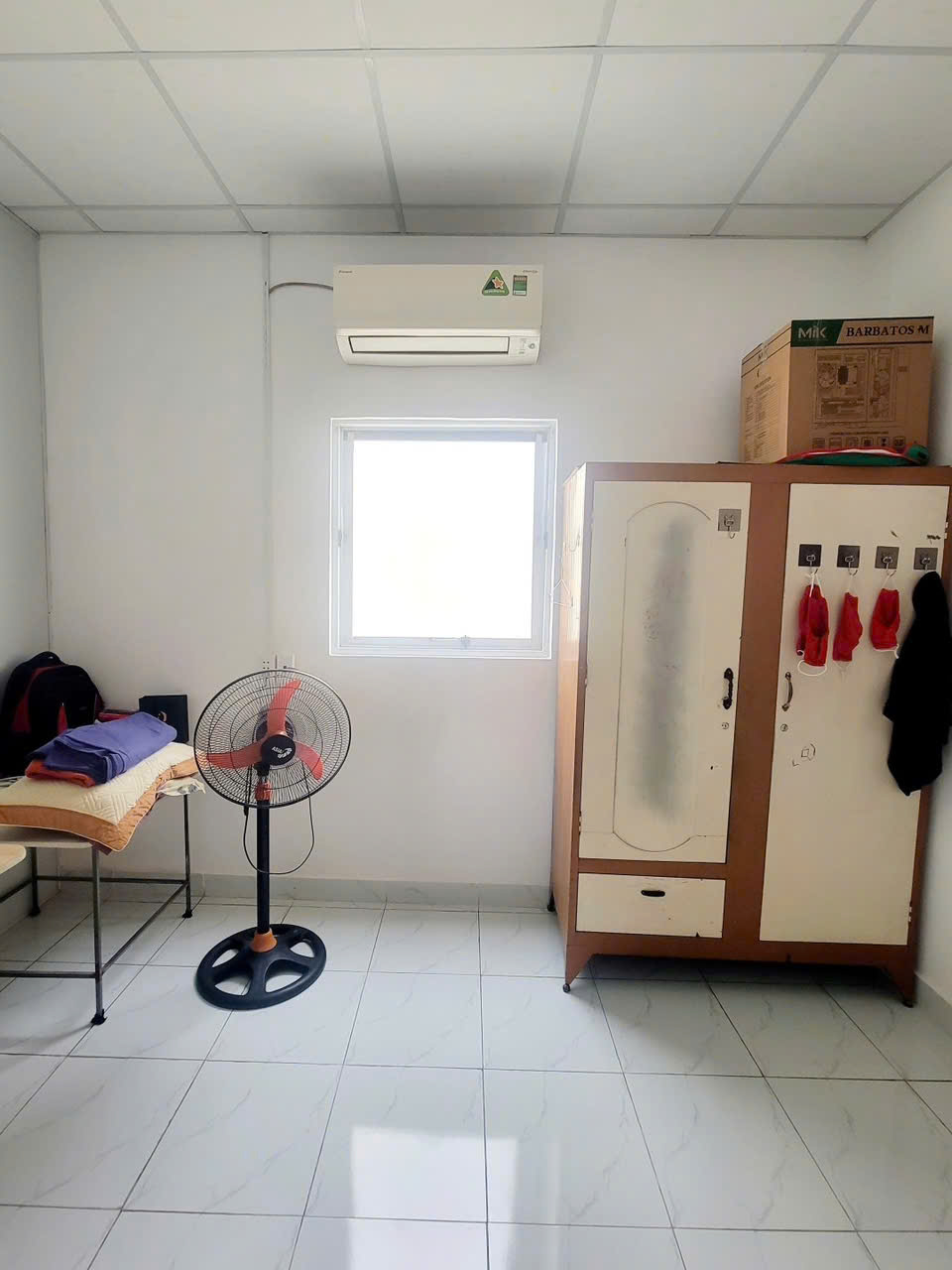 z5866605641910_c59d72d8ca199cc763cd4b04fa7eb785