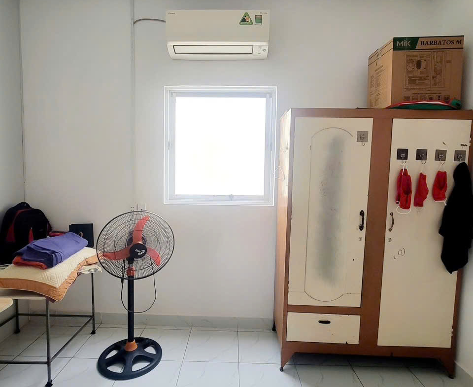 z5866605641910_c59d72d8ca199cc763cd4b04fa7eb785