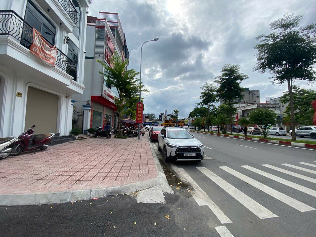 z5867076447026_d9da5a9c0655a6af66fb22bab0121ce7