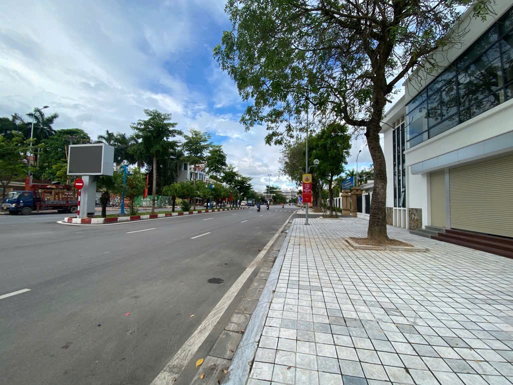 z5867076449427_bdc8fe1b09e257945976b9955f50cd27