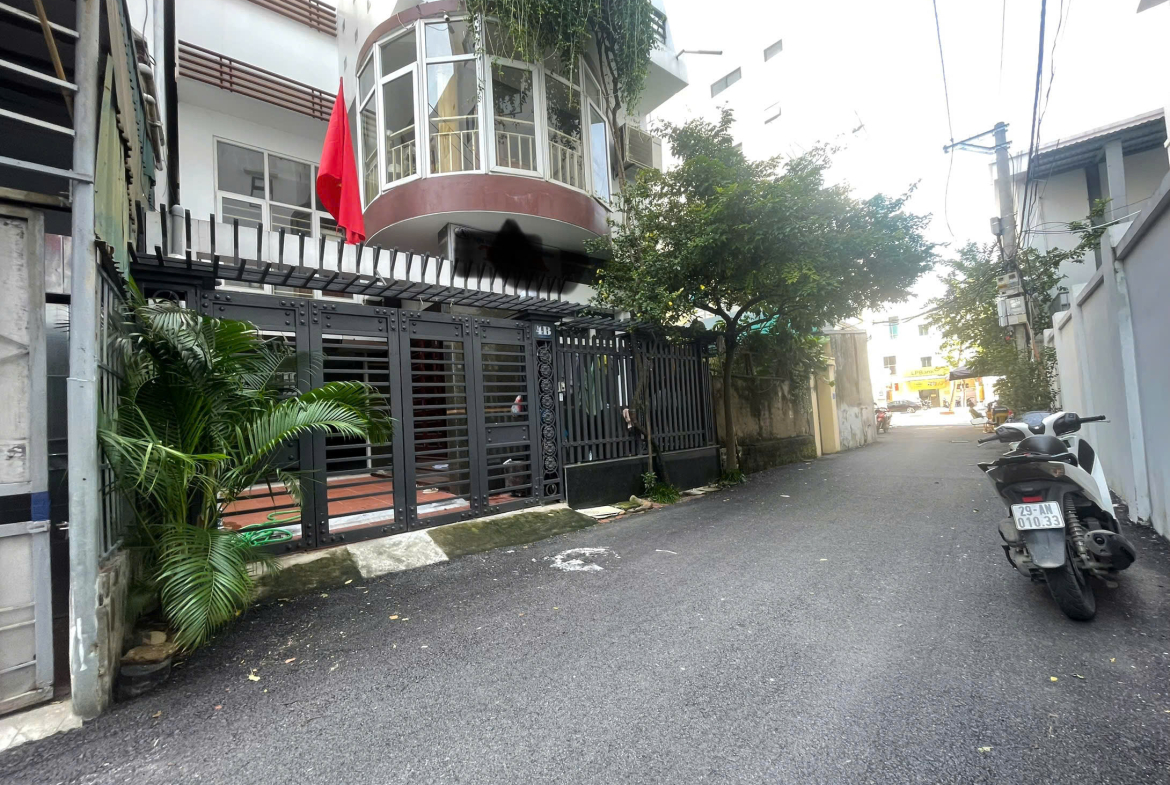 z5867076467567_342358204a574cbb00705f6c42621696