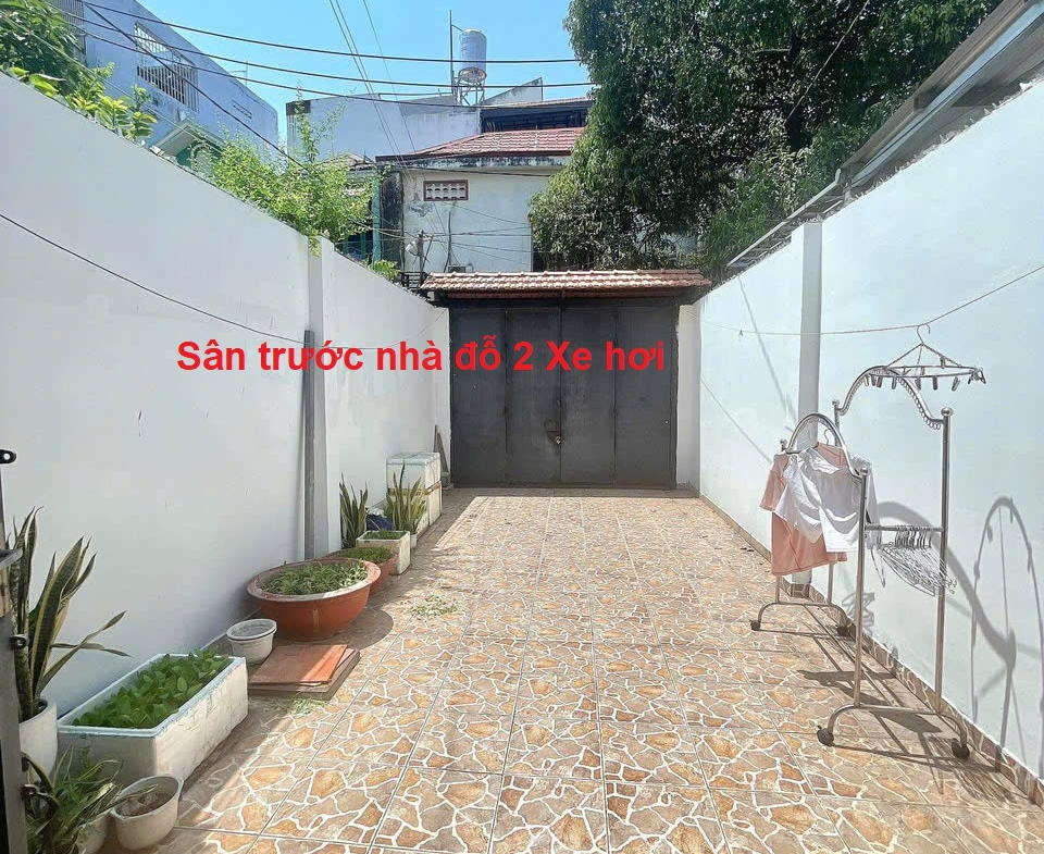 z5867346361918_ae0502629aad71916a3981d5af9ded3e