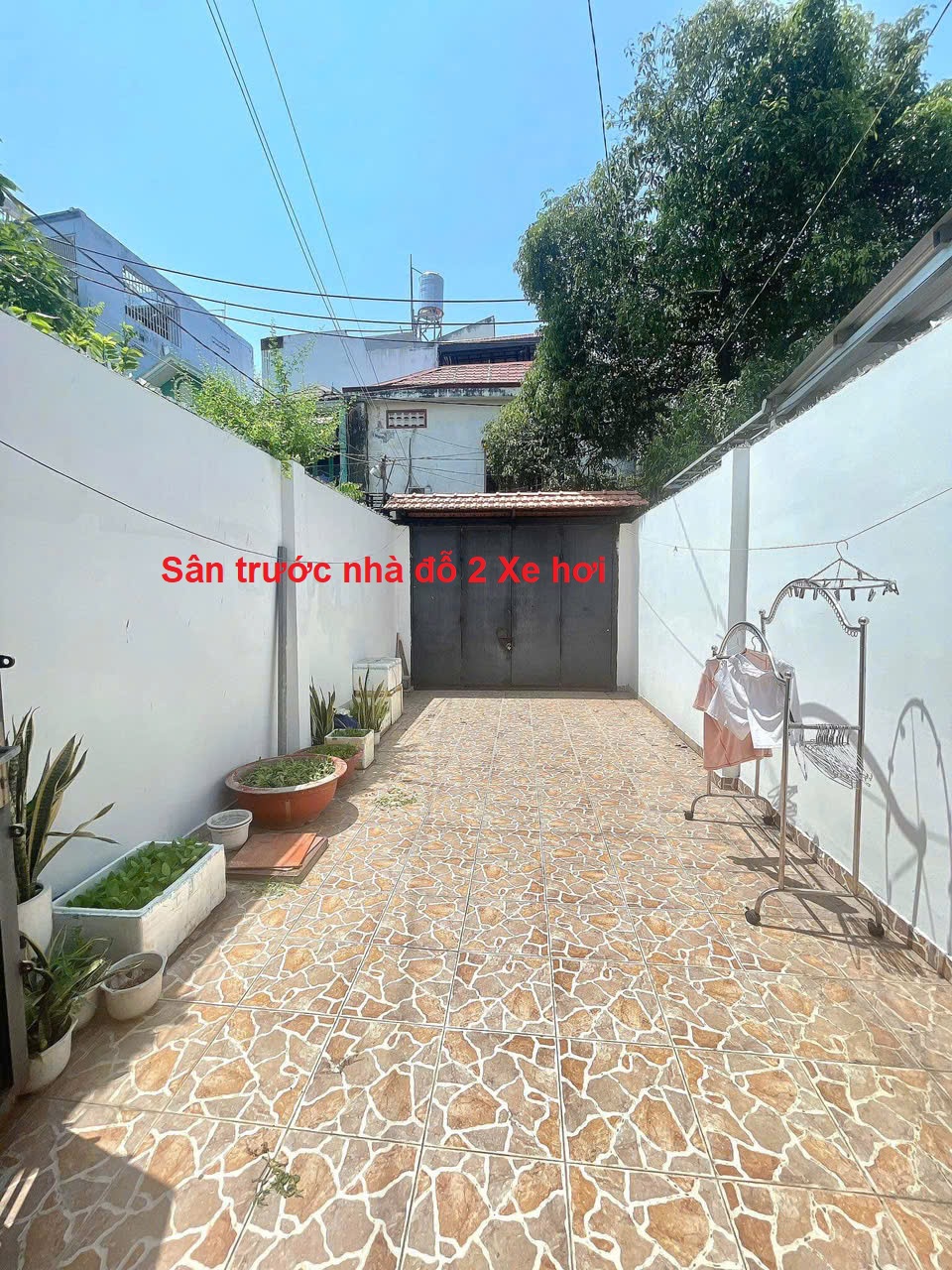 z5867346361918_ae0502629aad71916a3981d5af9ded3e