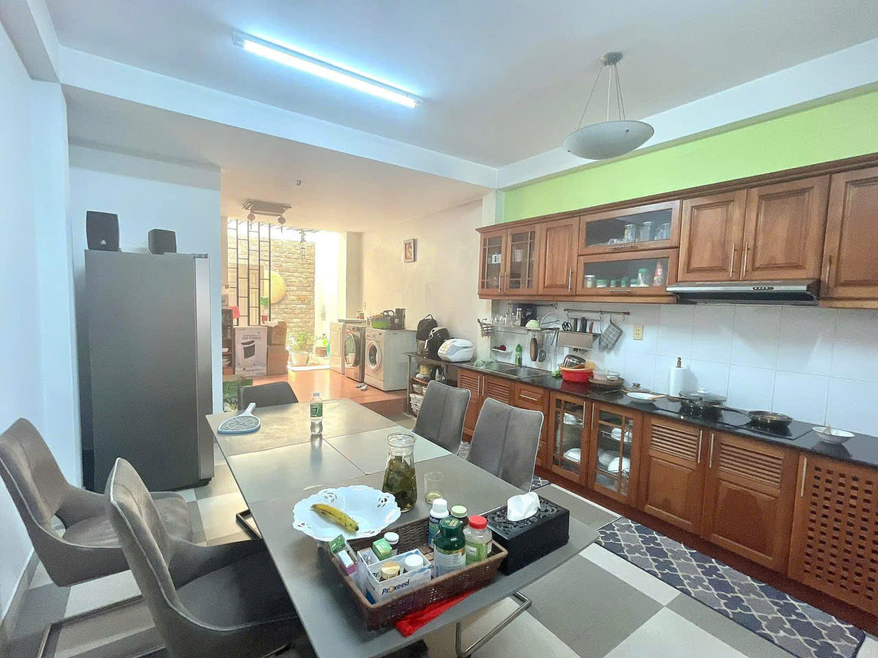 z5867346430056_bc058584fa74aae93f00739ab8774b7f